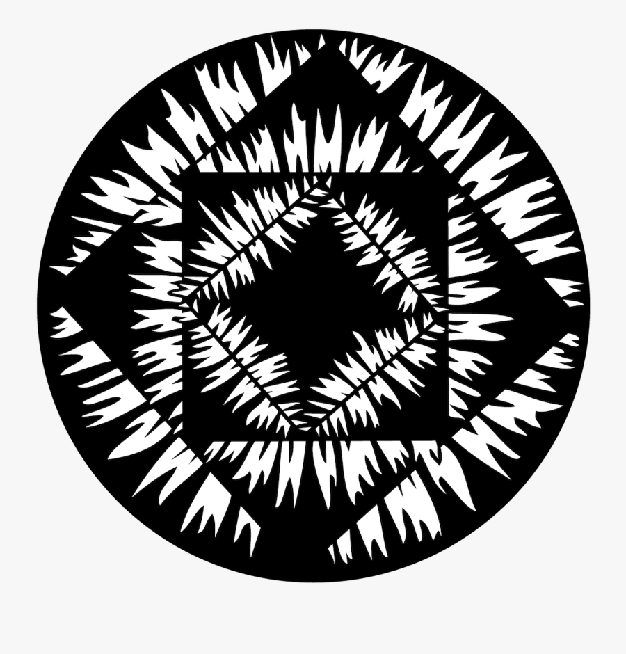 Quilt Explosion - Emergency Medical Services Authority Logo, Transparent Clipart