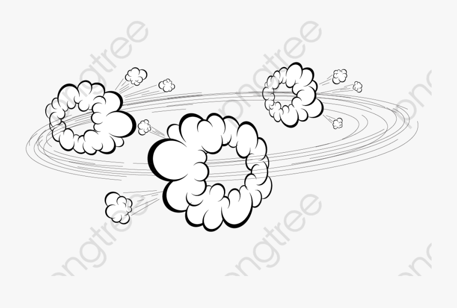 Book Clipart Desenho - Dust Cartoon Png, Transparent Clipart
