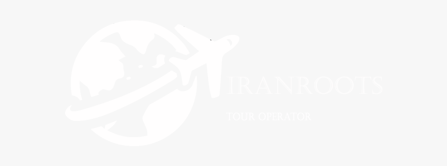 Iranroots - Beige, Transparent Clipart