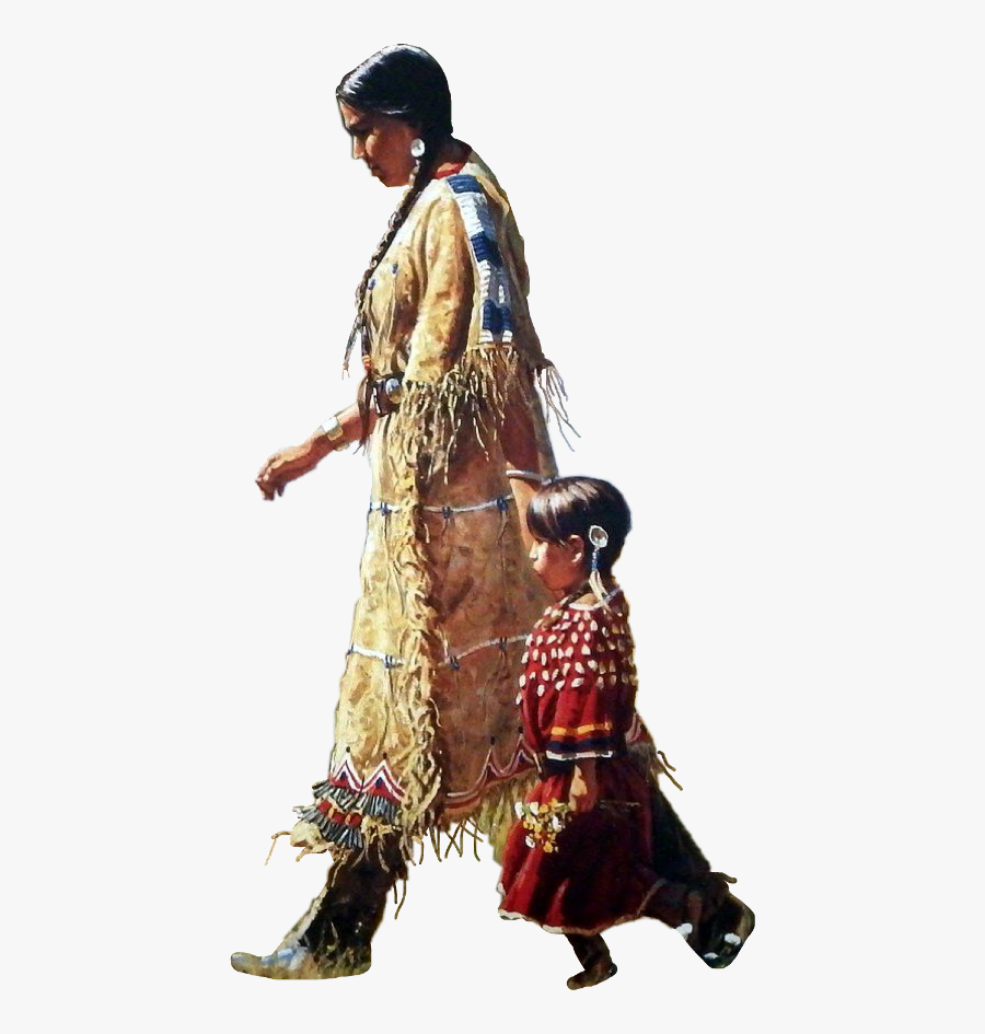 Costume, Transparent Clipart