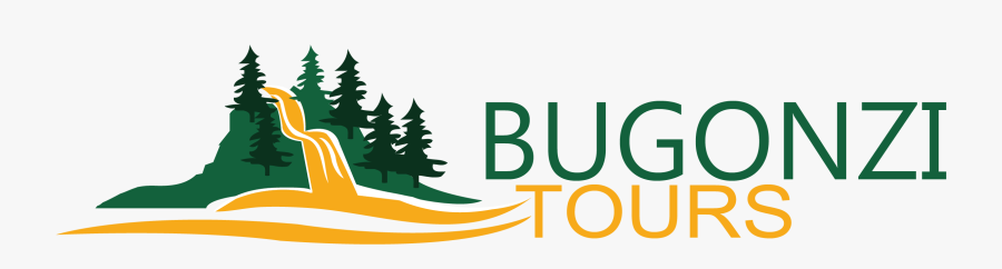 Transparent Safari Binoculars Clipart, Transparent Clipart