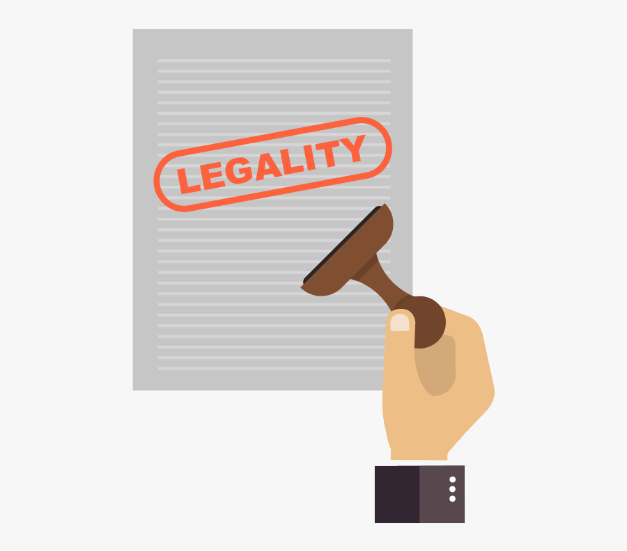 Graphic Design, Transparent Clipart