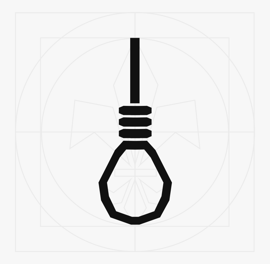 Sketch, Transparent Clipart