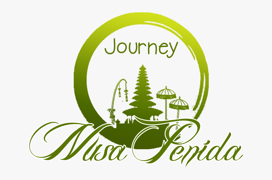 Nusa Penida Tour Bali Tour, Transparent Clipart
