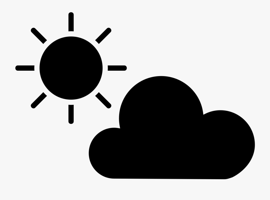 Connect Weather & 3rd Party Api’s - Solar Panel Icon Png, Transparent Clipart