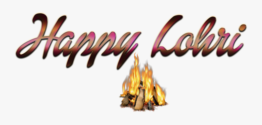Lohri Png Clipart - Lohri Png, Transparent Clipart