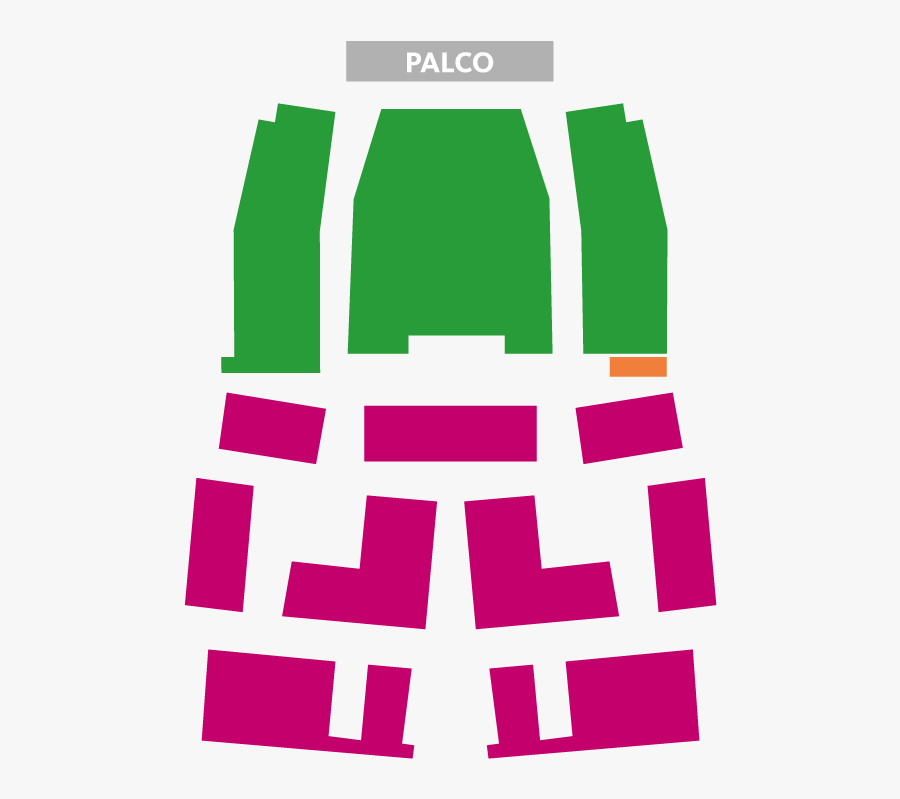 Cinema-teatro Joaquim De Almeida Clipart , Png Download - Cine Teatro Joaquim De Almeida Montijo, Transparent Clipart