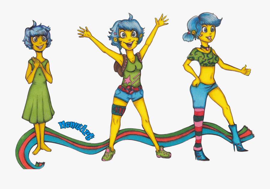 Collection Of Free Nation Drawing Puberty Download - Cartoon, Transparent Clipart