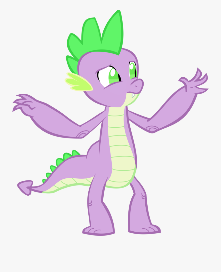 Collection Of Free Time Drawing Puberty Download On - Adolescence, Transparent Clipart