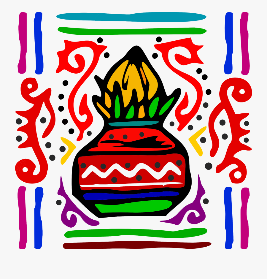 Clip Art, Transparent Clipart