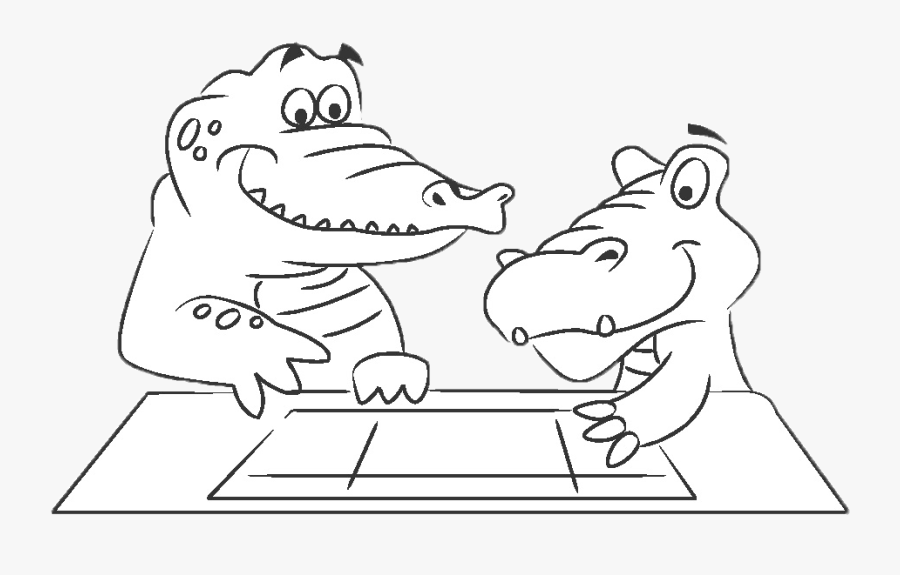 Macquarie University Cool Kids - Cartoon, Transparent Clipart