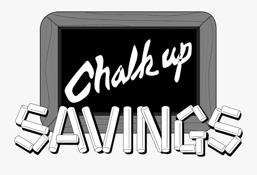 Free Stock Photos - Calligraphy, Transparent Clipart