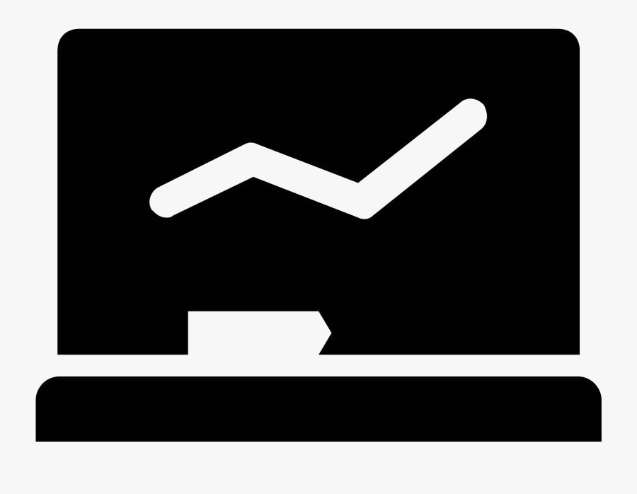 Clipart Cloud Chalkboard - Class Icon White Png, Transparent Clipart