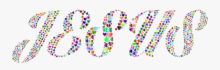 Text,body Jewelry,graphic Design, Transparent Clipart