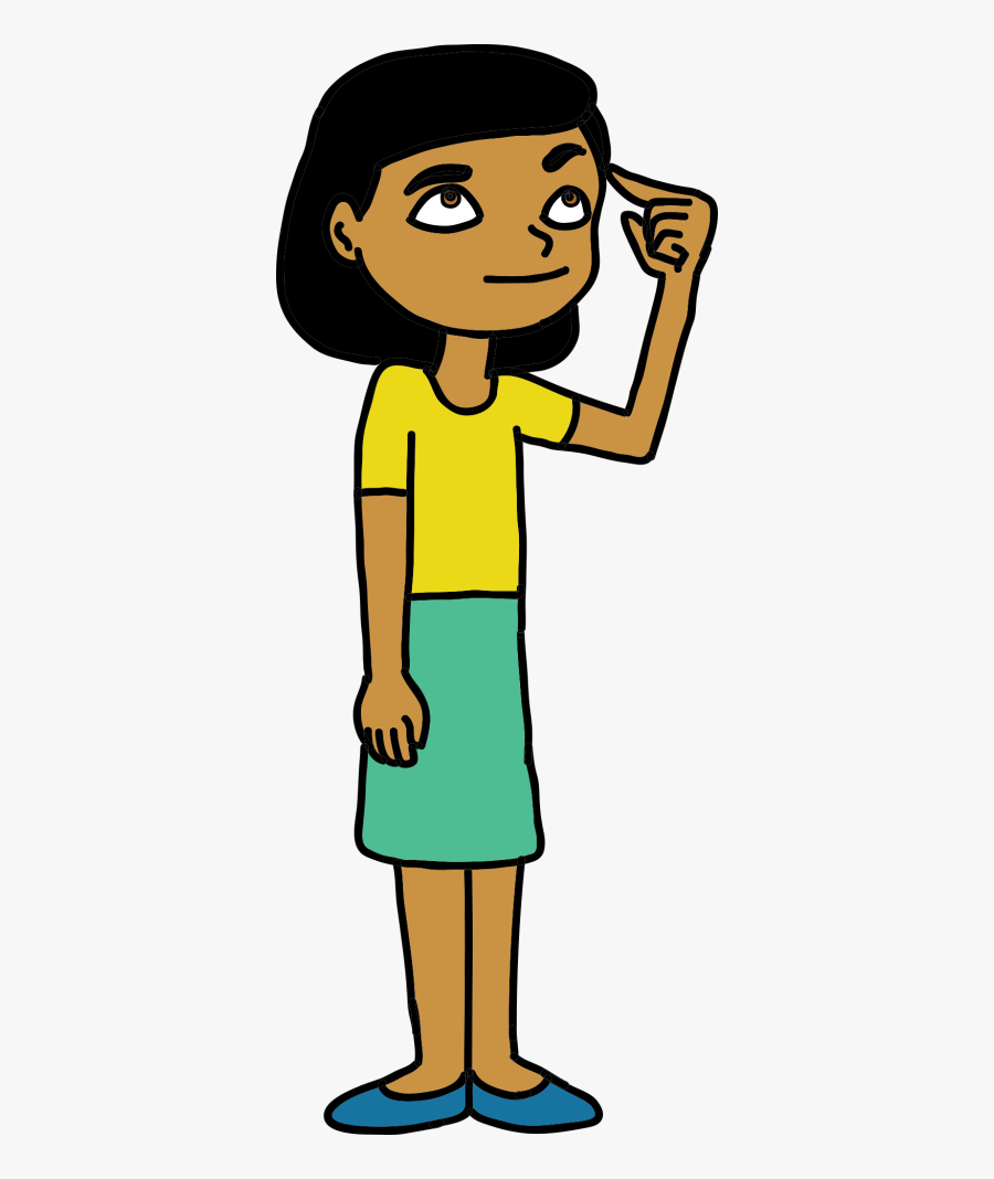 Clip Art, Transparent Clipart