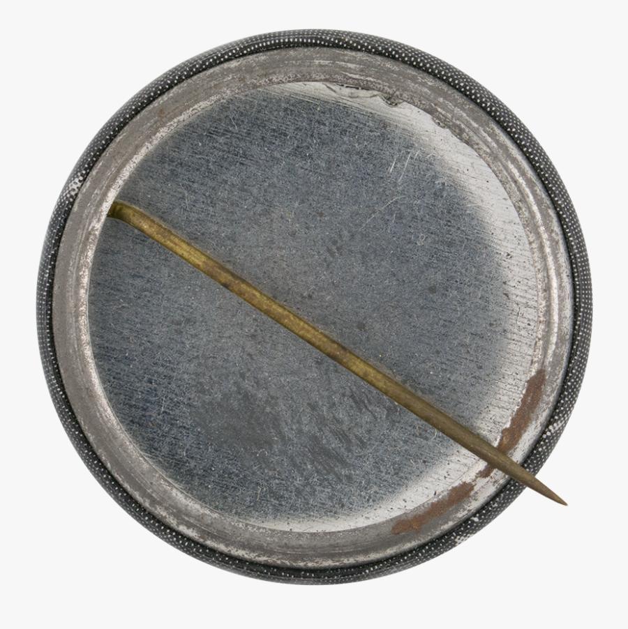 Granite, Transparent Clipart