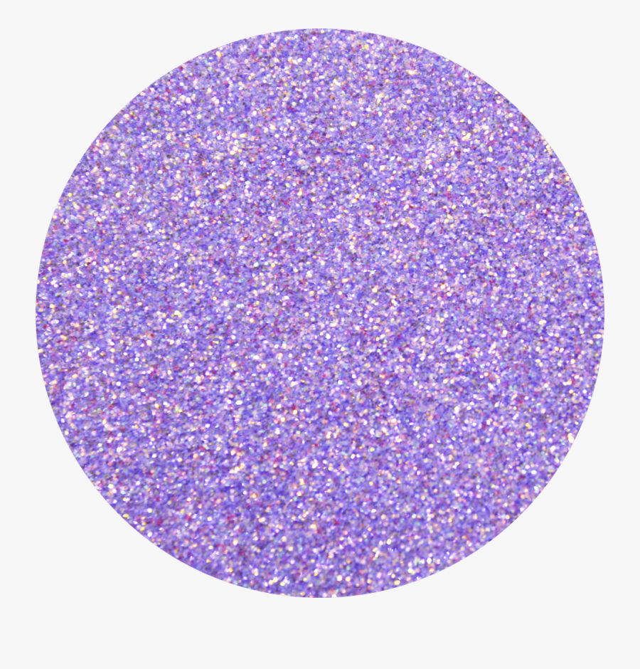 315 Whisper - Circle, Transparent Clipart