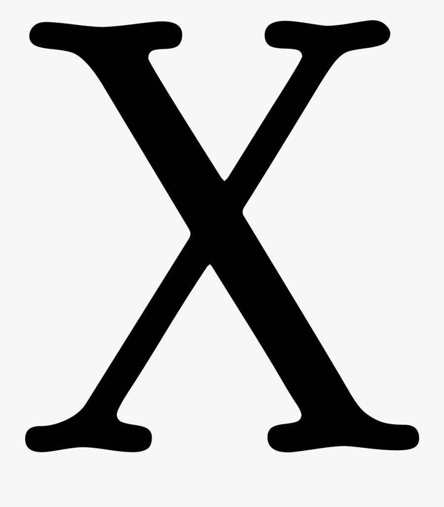 University Of Texas At Arlington Png, Transparent Clipart