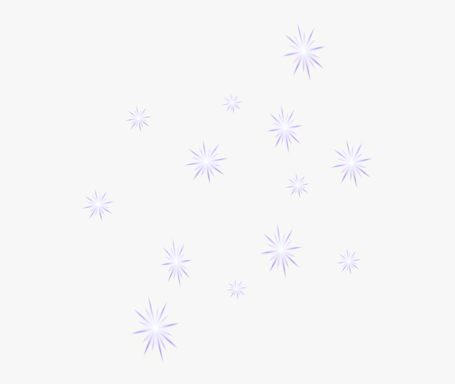 Sparkles Transparent Png - Art Paper, Transparent Clipart