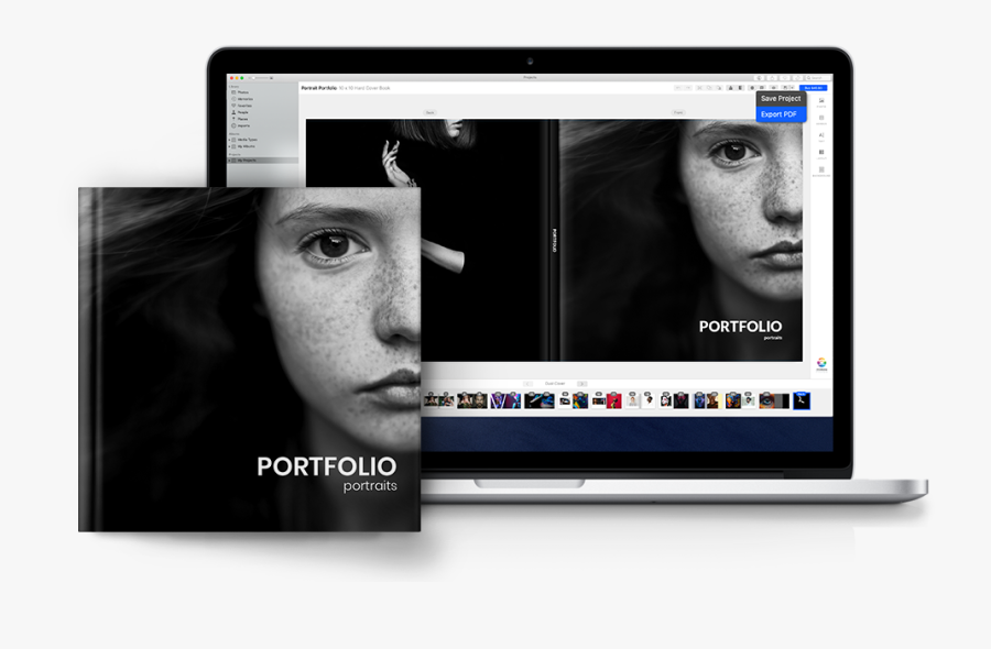 Led-backlit Lcd Display, Transparent Clipart