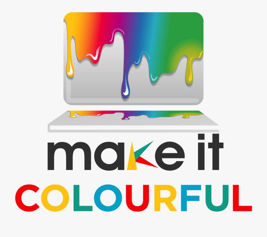 Graphic Design, Transparent Clipart