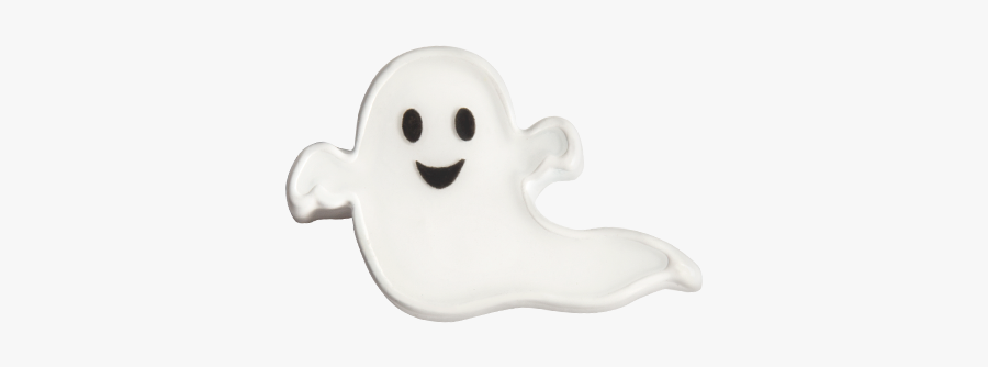 Ch3326 - Cartoon, Transparent Clipart