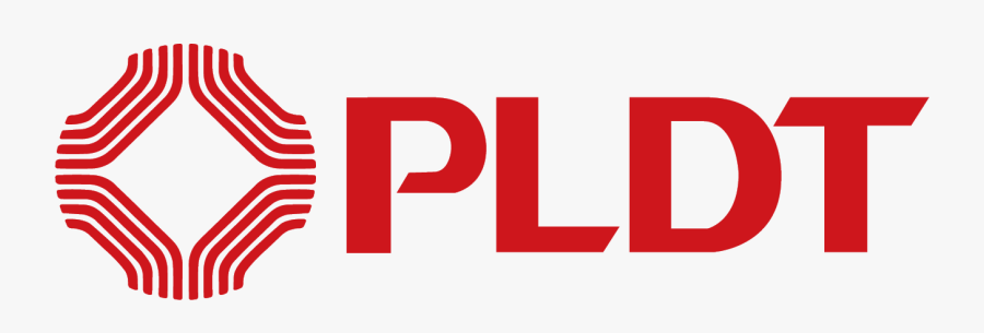 - Philippine Long Distance Telephone Company Clipart - Philippine Long Distance Telephone Company, Transparent Clipart