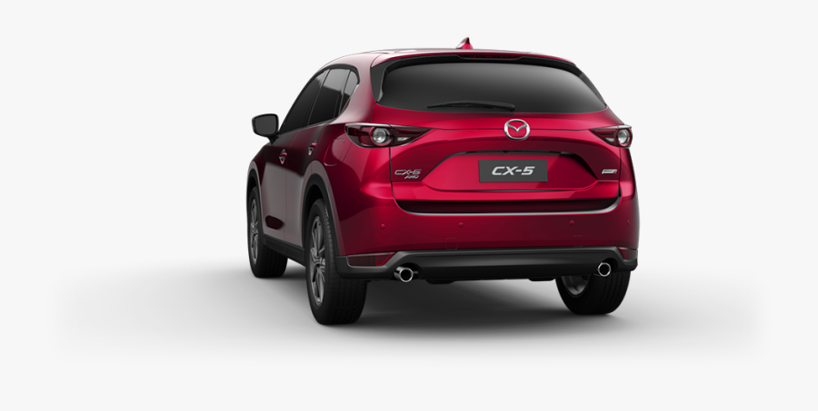 Vehicle-door, Transparent Clipart