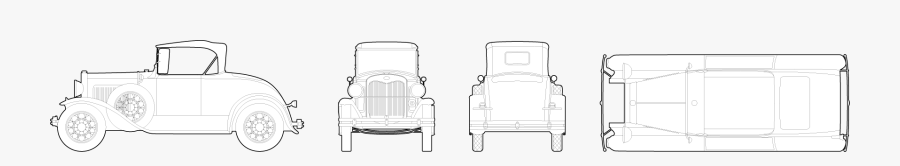 Illustration, Transparent Clipart