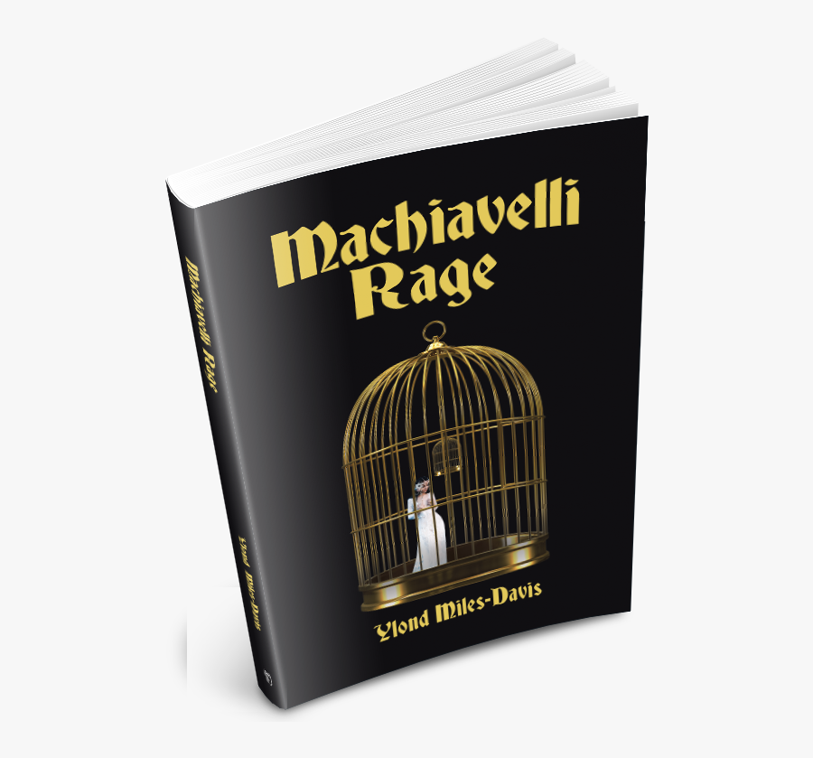 Transparent Miles Davis Png - Cage, Transparent Clipart