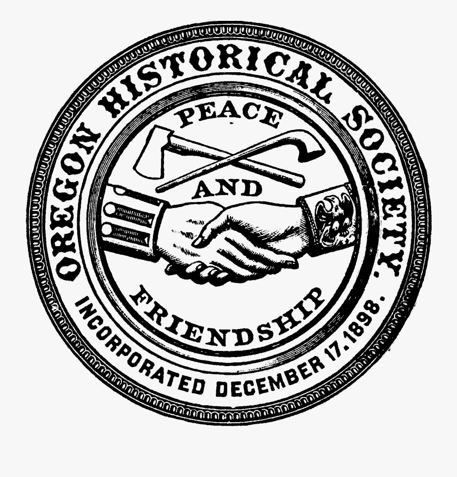 Emblem, Transparent Clipart