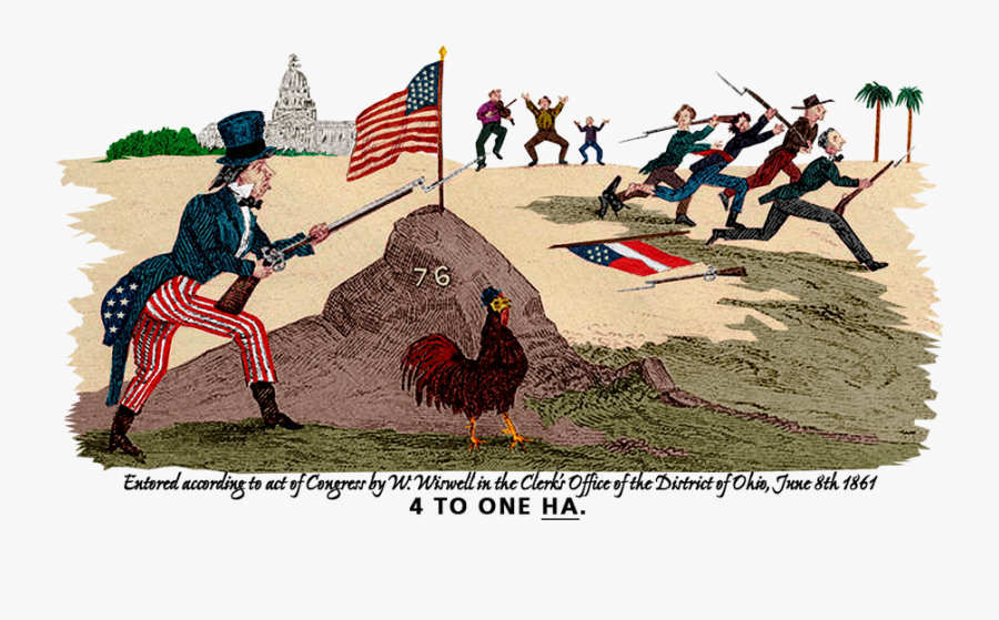 Thanksgiving, Transparent Clipart