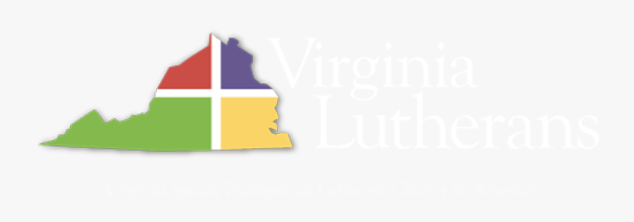 Va Synod, Transparent Clipart