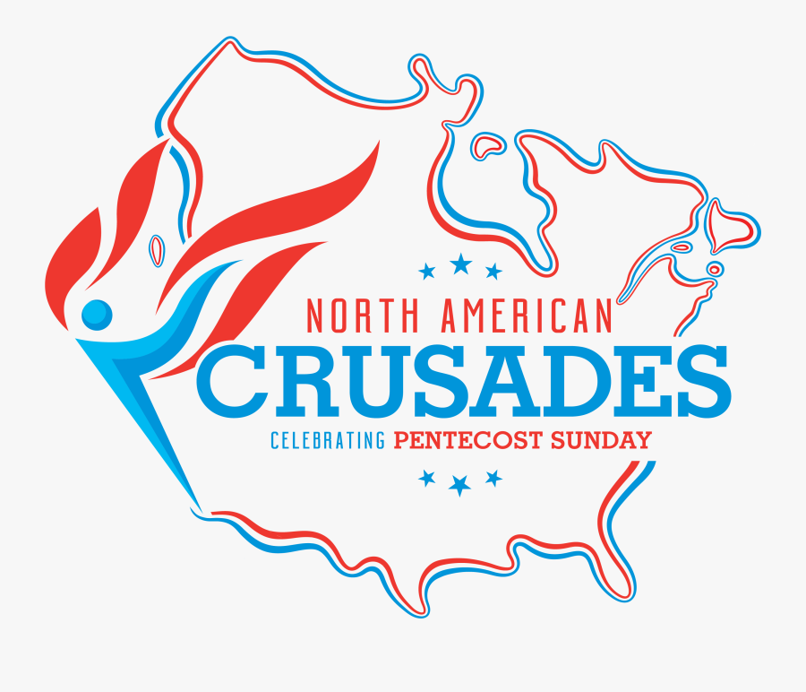 Guest Of A Guest, Transparent Clipart