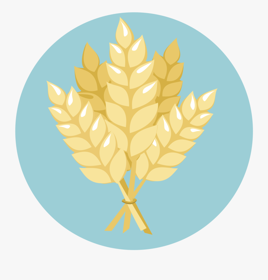 Illustration, Transparent Clipart