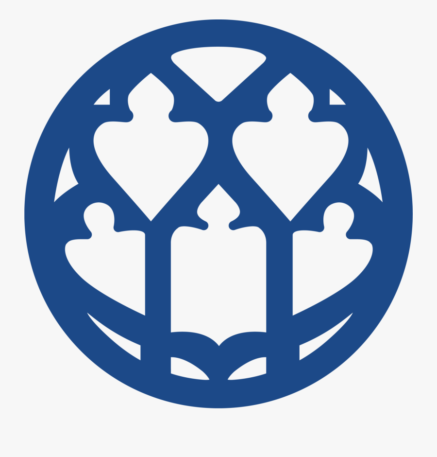 Emblem, Transparent Clipart