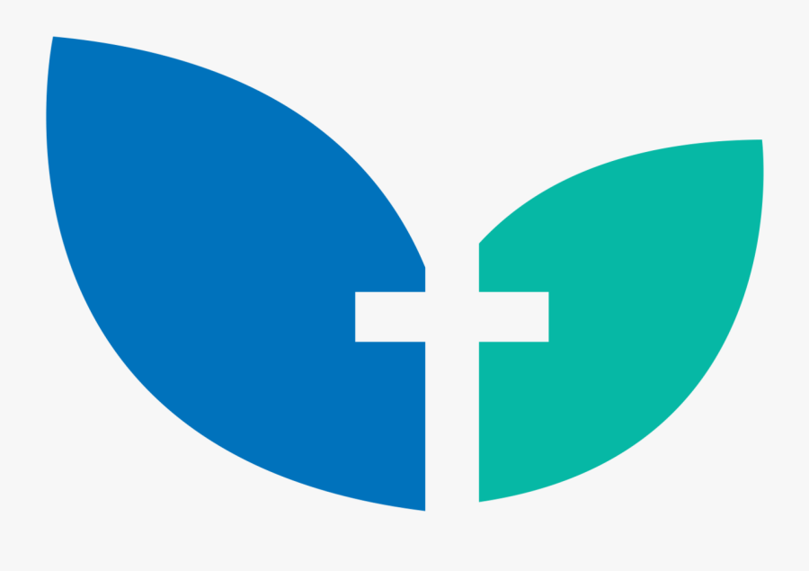 Pentecost 16 St - Cross, Transparent Clipart