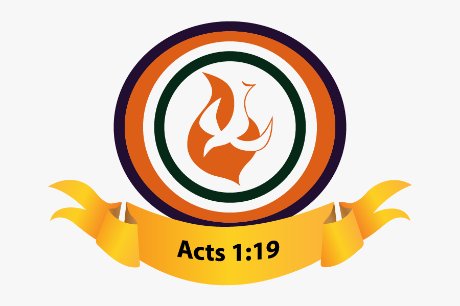 Emblem, Transparent Clipart