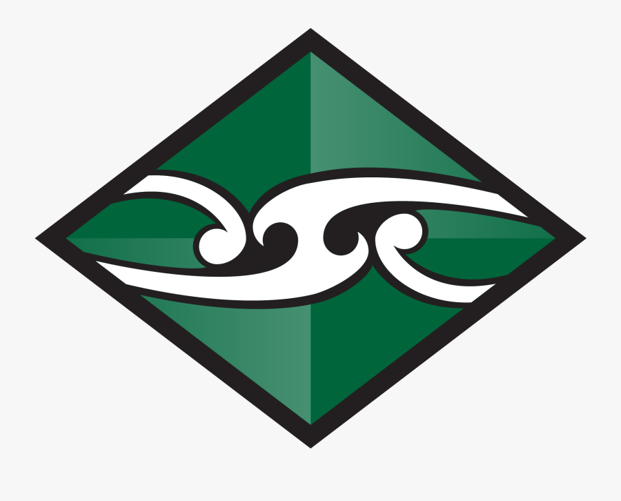 Catholic Diocese Of Palmerston North - Sign, Transparent Clipart