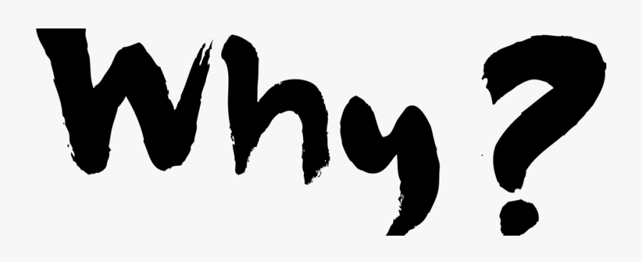 Pentecost Special Sermon On Tragedy Luke Silhouette- - Silhouette, Transparent Clipart