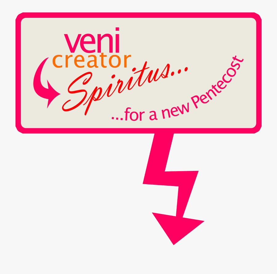 Special Gold Bath Salt, Transparent Clipart