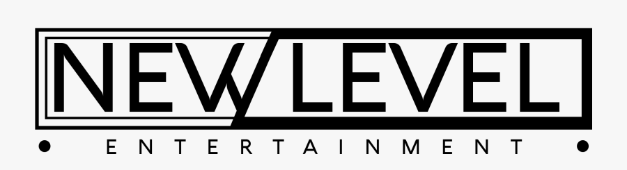 Sunday Aruba Lounge, Transparent Clipart