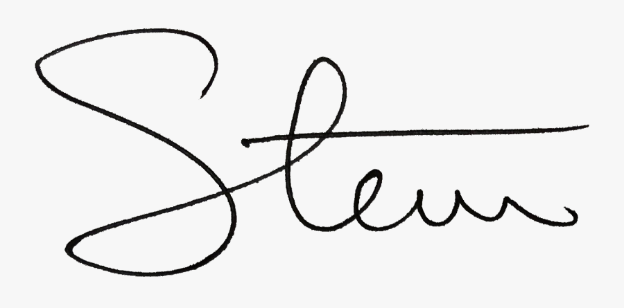 Line Art, Transparent Clipart