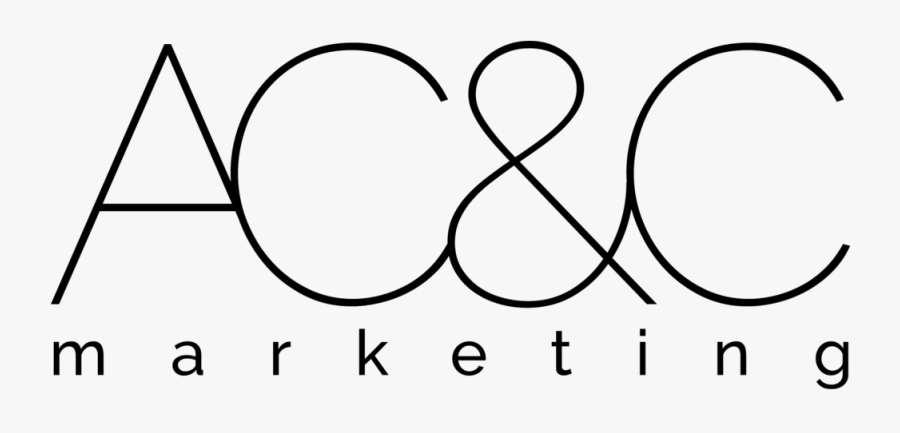 Web - Line Art, Transparent Clipart