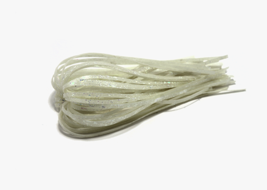 Transparent White Shine Png - Striper Bass, Transparent Clipart