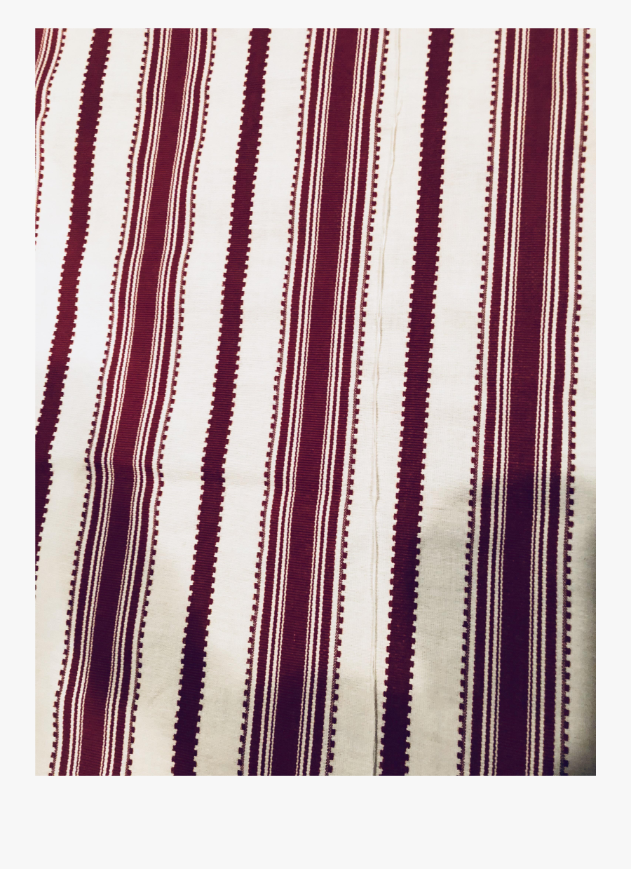 Clip Art Stripe Chairish, Transparent Clipart