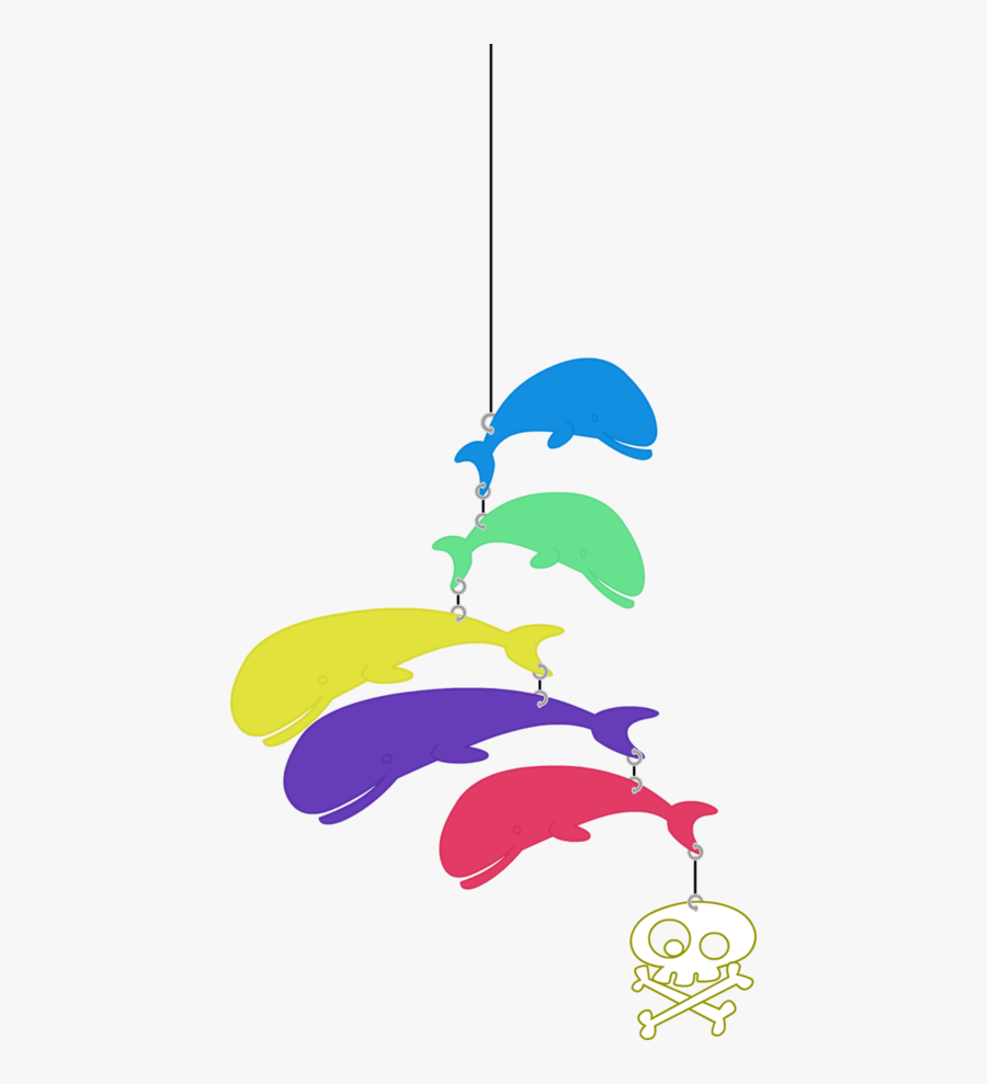 Illustration, Transparent Clipart