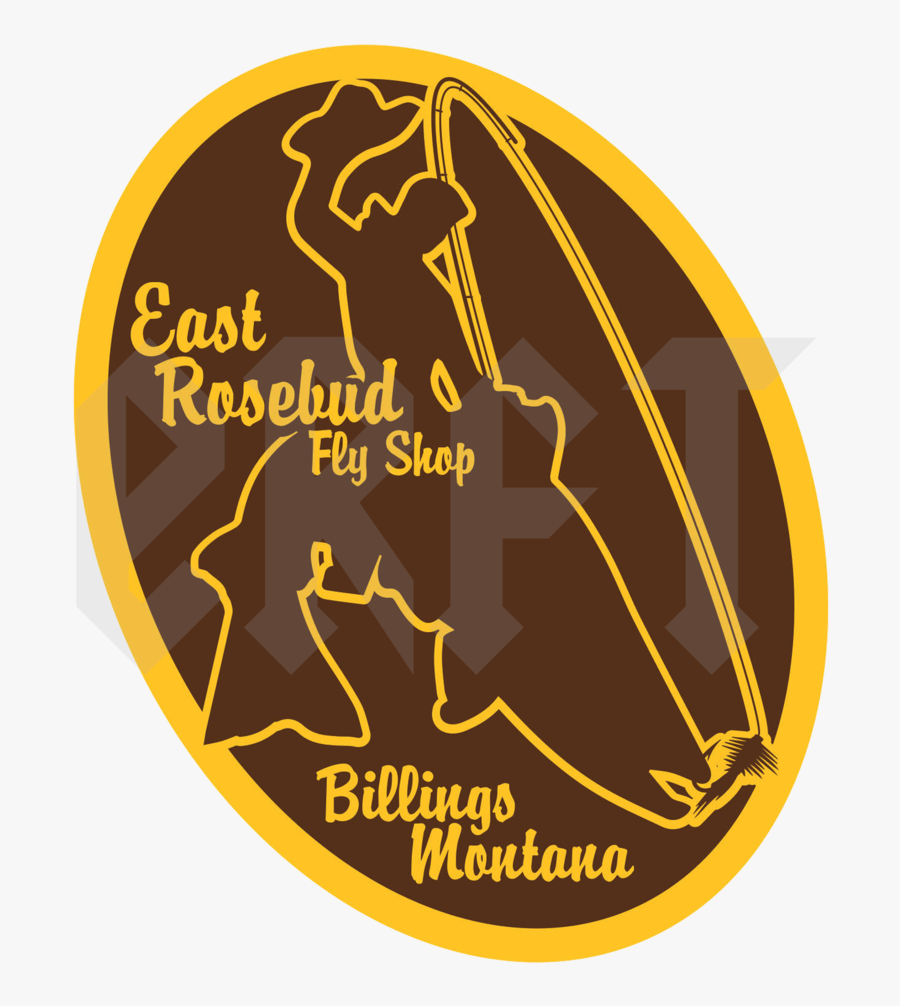 تامر حسني نور عيني, Transparent Clipart