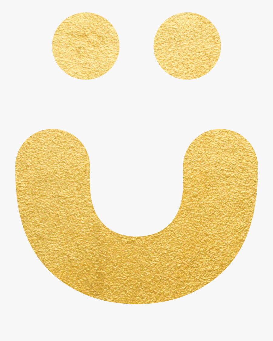 Tan, Transparent Clipart