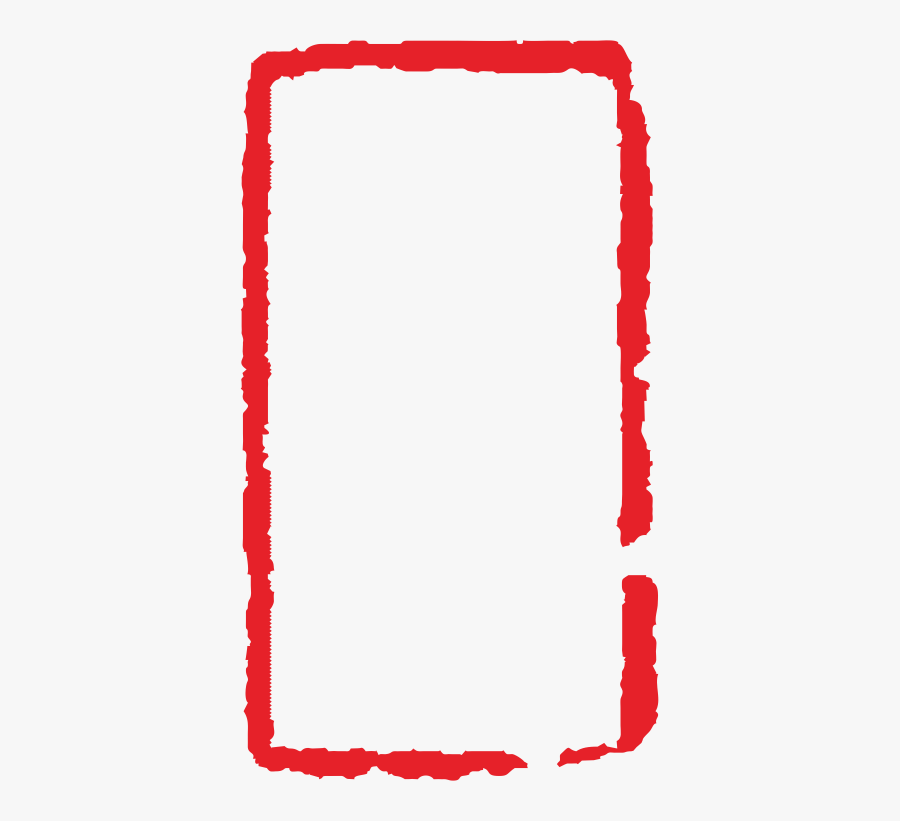 Sealing Seal Wax Hq Image Free Png Clipart - Wax Seal Square Png, Transparent Clipart